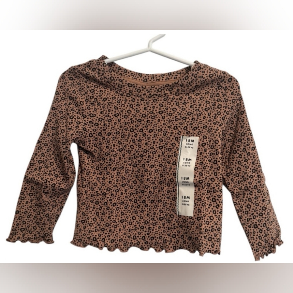 Cat and jack (2 Pack)